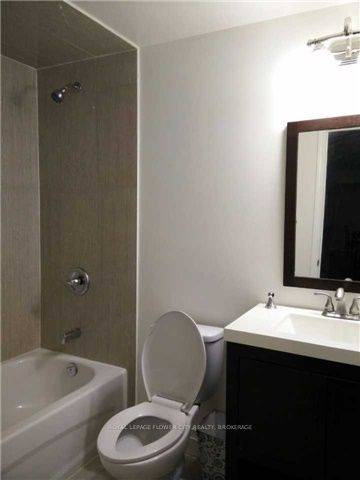 38 Black Diamond CRES #BASEMENT, Brampton, ON L6X 1A2