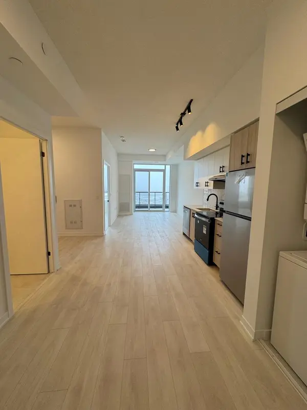 4878 POWERS Common #C906, Burlington, ON L7M 2B4