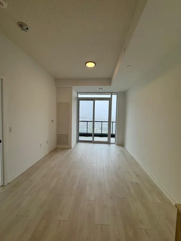 4878 POWERS Common #C906, Burlington, ON L7M 2B4