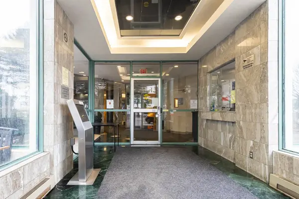 4460 TUCANA CT #1208, Mississauga, ON L5R 3R4