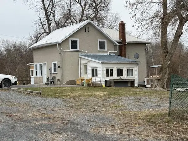773 Ninth Concession RD, Stone Mills, ON K0K 1Z0