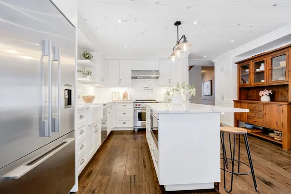 14 East Church ST, Erin, ON N0B 1T0