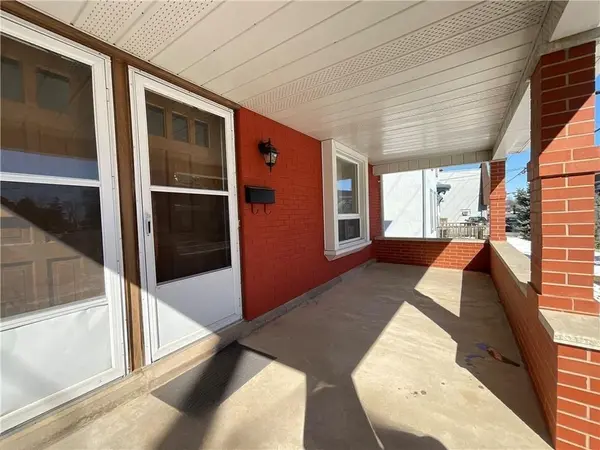 89 Hellems AVE #Main Level, Welland, ON L3B 3B1