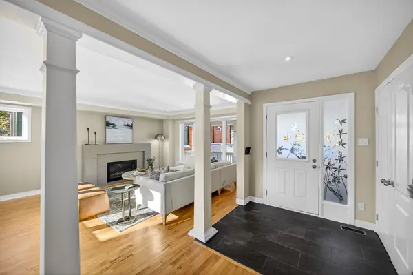 66 Aylmer AVE, Glebe - Ottawa East And Area, ON K1S 2X3