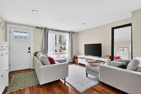 146 Belvidere RD, Fort Erie, ON L0S 1B0