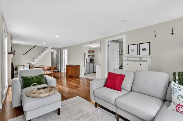 146 Belvidere RD, Fort Erie, ON L0S 1B0