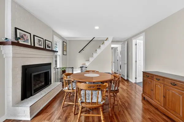 146 Belvidere RD, Fort Erie, ON L0S 1B0