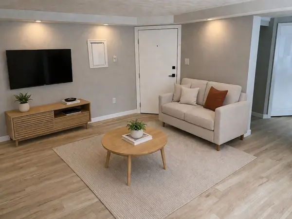 16 Huron RD #4, West Perth, ON N0K 1N0