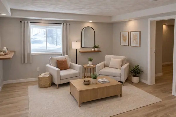 16 Huron RD #4, West Perth, ON N0K 1N0