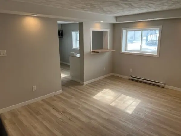 16 Huron RD #4, West Perth, ON N0K 1N0