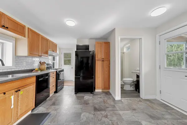 84688 Bluewater HWY, Ashfield-colborne-wawanosh, ON N7A 3X9