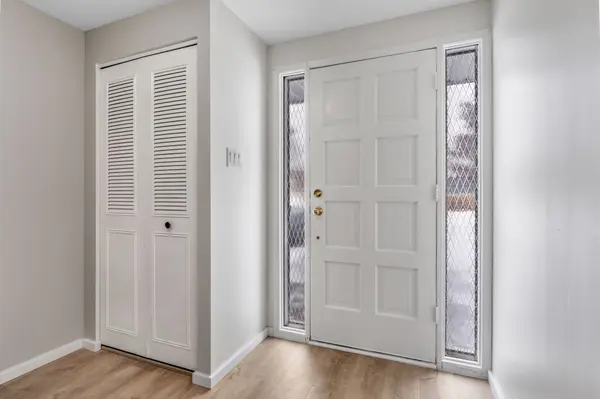 111 Manor DR, Kitchener, ON N2A 2T9