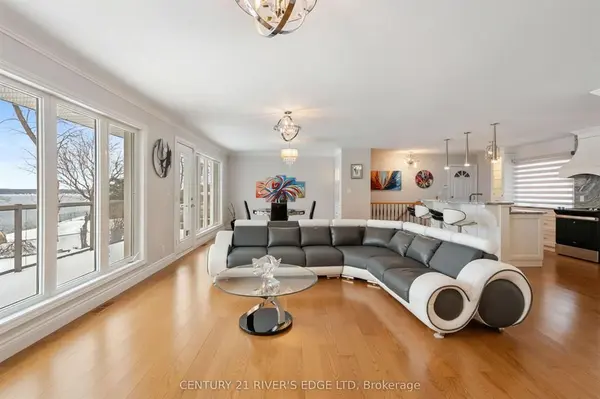 17 Hardy CRES, Brockville, ON K6V 3A2