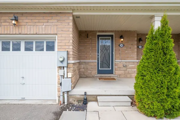 266 Powell RD, Brantford, ON N3T 0J6