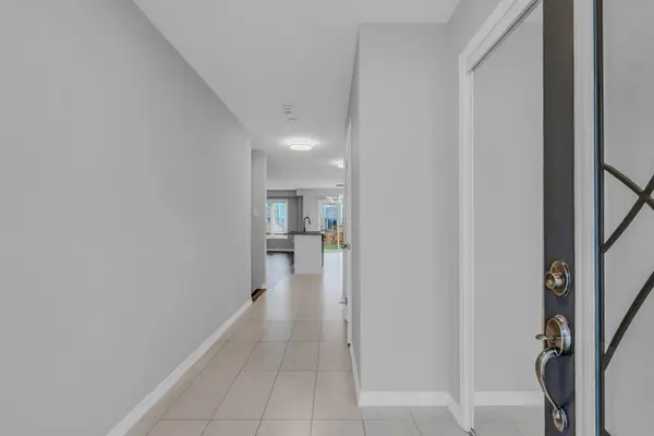 266 Powell RD, Brantford, ON N3T 0J6