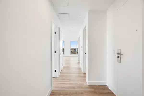 1240 Cummings AVE #3502, Cyrville - Carson Grove - Pineview, ON K1J 0E3