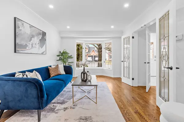 18 SHIPLEY CRES, Stittsville - Munster - Richmond, ON K2S 1R2