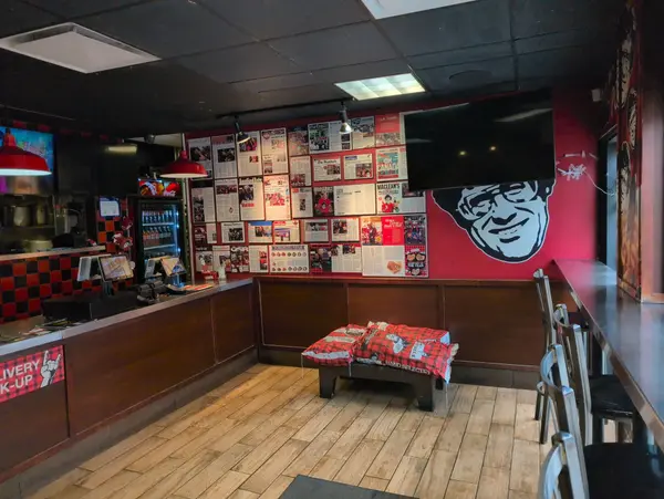 407 Dalhousie ST, Lower Town - Sandy Hill, ON K1N 5X6