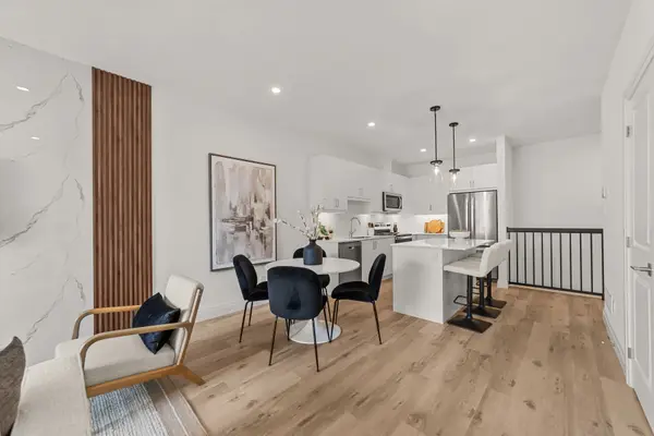 955 Catalpa SQ, London North, ON N6G 0T8