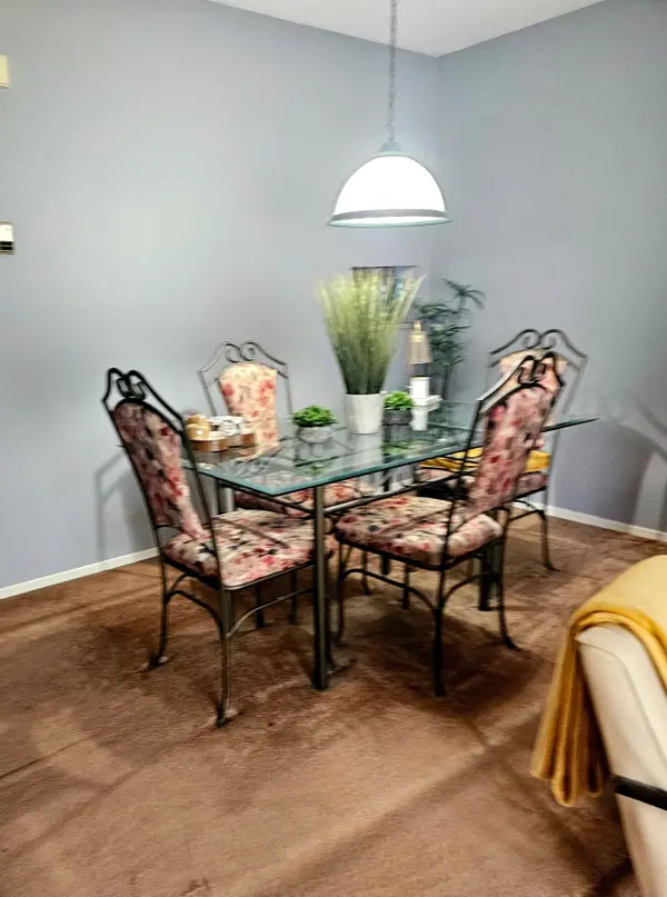 5815 SWAYZE DR #1, Niagara Falls, ON L2J 3W3