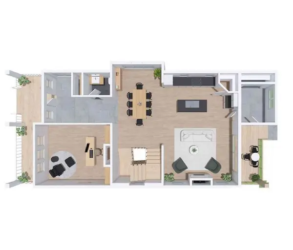 429 Wellington ST, Kingston, ON K7K 6W4