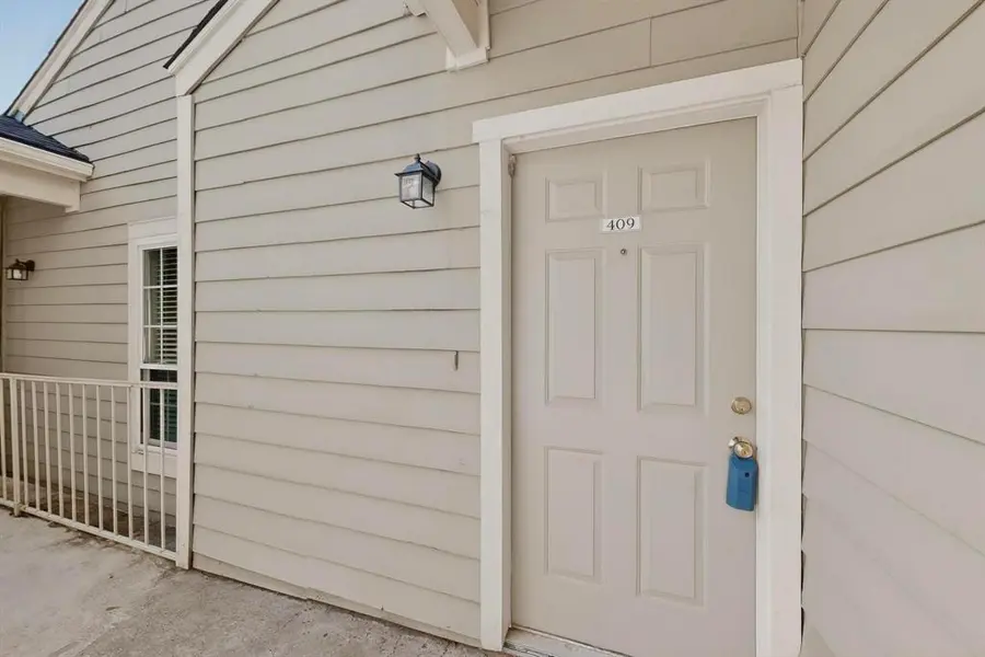 7151 Gaston Avenue #409, Dallas, TX 75214