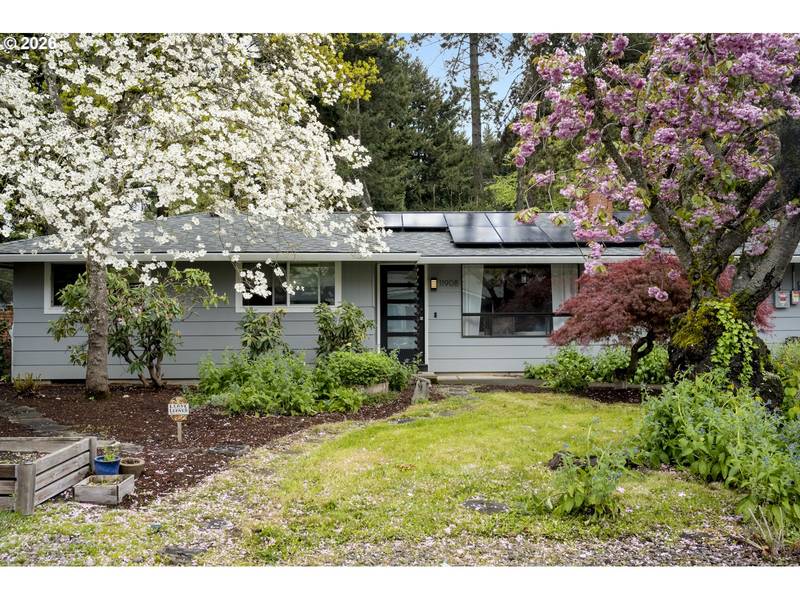 11908 SE 56TH AVE, Milwaukie, OR 97222