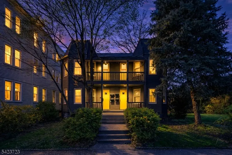 30 Lindsley Ave, West Orange Twp., NJ 07052