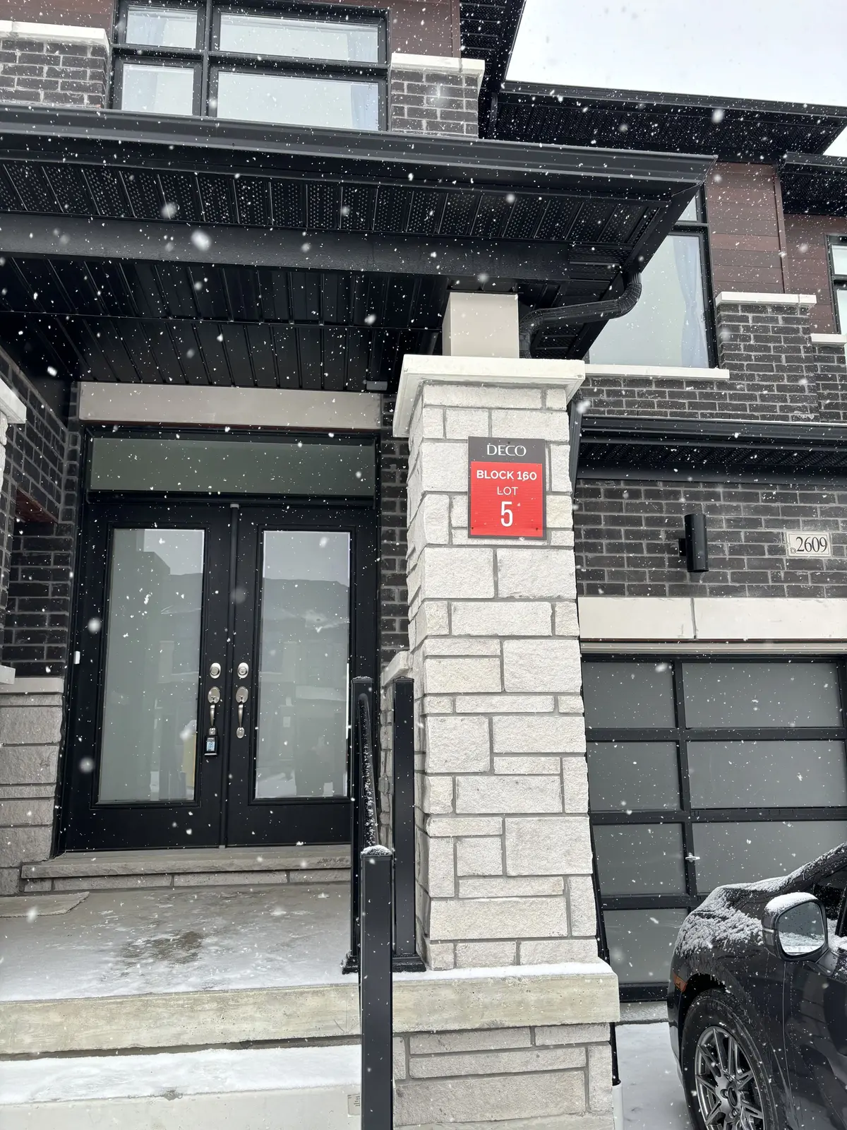 2609 Hibiscus DR W, Pickering, ON L1X 0L8