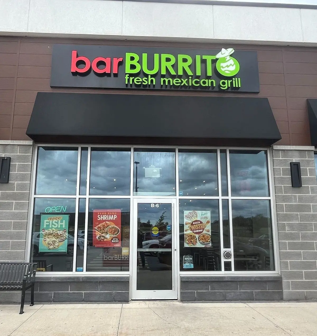 160 Highway # 20 N/A #6, Pelham, ON L0S 1E0