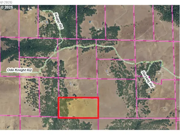 60 HARTWIG RD, Lyle, WA 98635