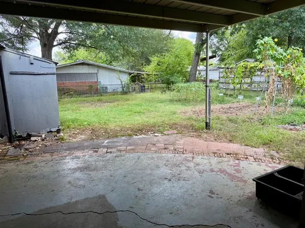 1600 Irwin Lane, Sulphur Springs, TX 75482