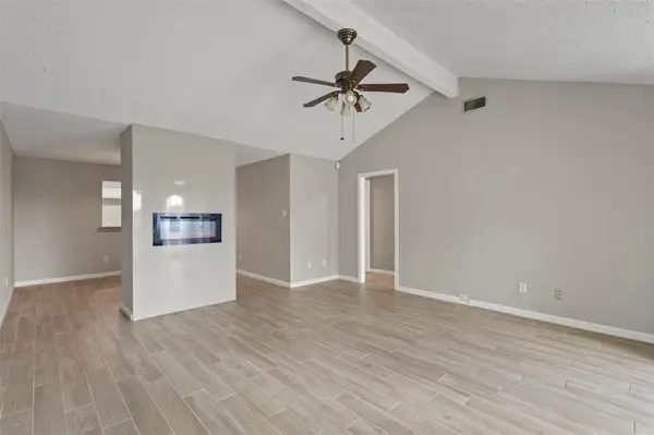 3002 Penny Lane, Euless, TX 76039