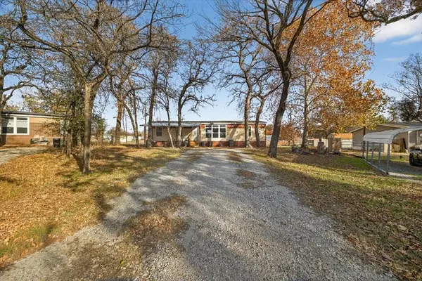 1424 Quail Court, Pelican Bay, TX 76020