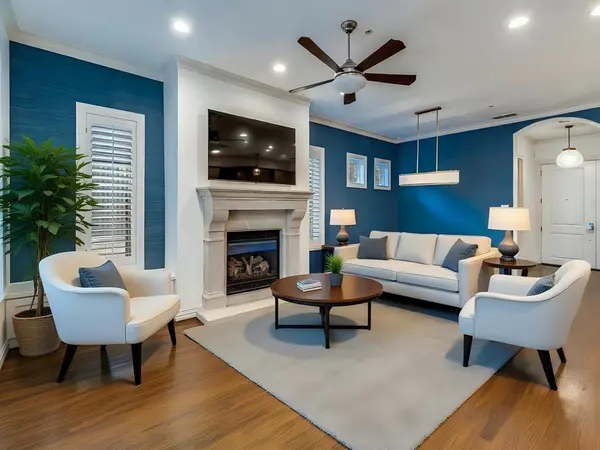 2811 Hood Street #B, Dallas, TX 75219