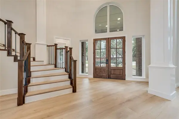 4621 Hallmark Drive, Plano, TX 75024