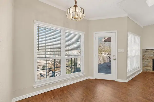 7151 Gaston Avenue #409, Dallas, TX 75214