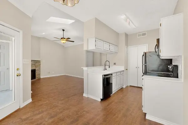 7151 Gaston Avenue #409, Dallas, TX 75214