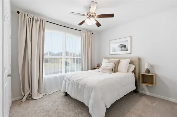 1109 Scotney Lane, Saginaw, TX 76131