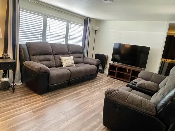 2334 Sanbar Road #104, Possum Kingdom Lake, TX 76449