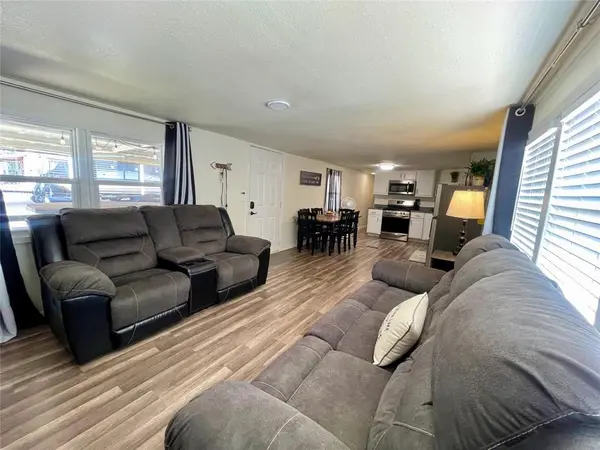 2334 Sanbar Road #104, Possum Kingdom Lake, TX 76449