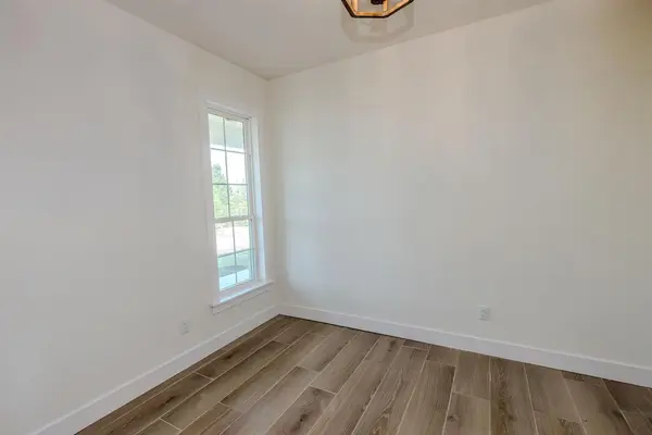 2847 Canyon Wren Loop, Possum Kingdom Lake, TX 76449