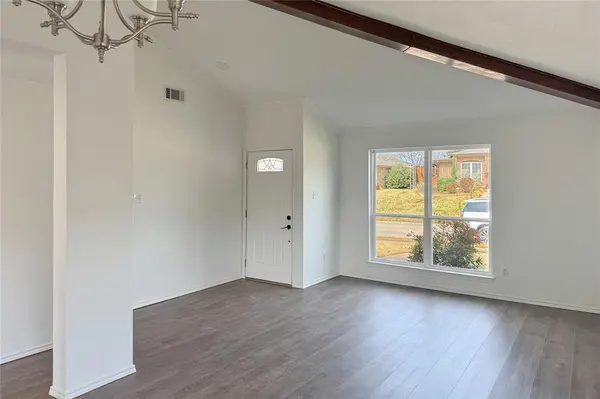 1734 Sterling Lane, Lewisville, TX 75067