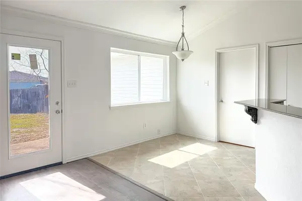 1734 Sterling Lane, Lewisville, TX 75067