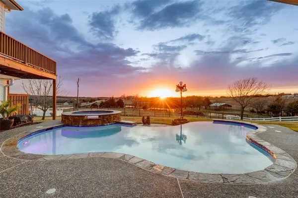 1998 Mcdonald Road, Rockwall, TX 75032