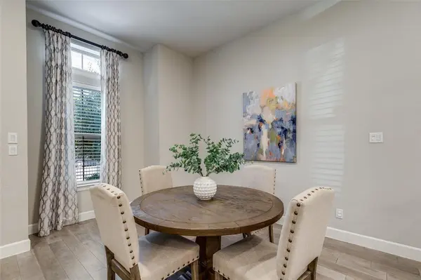 3743 Panalero Lane, Dallas, TX 75209