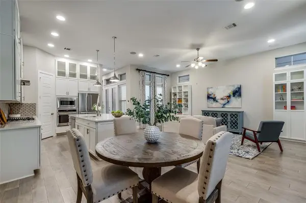 3743 Panalero Lane, Dallas, TX 75209