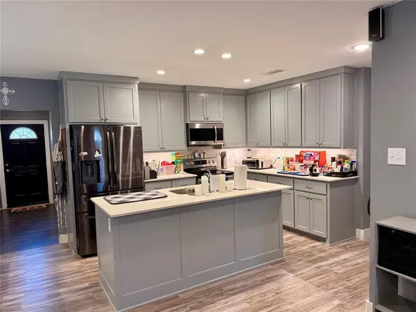 510 Woodlawn Street, Sulphur Springs, TX 75482