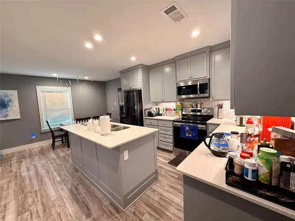 510 Woodlawn Street, Sulphur Springs, TX 75482