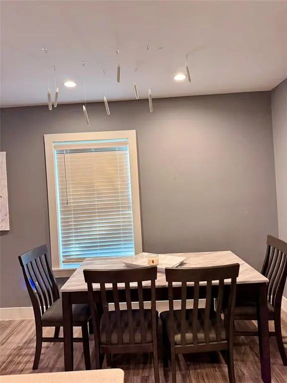 510 Woodlawn Street, Sulphur Springs, TX 75482